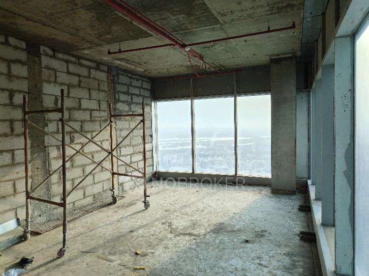 Office Space in Sector 18, Noida for Rent 