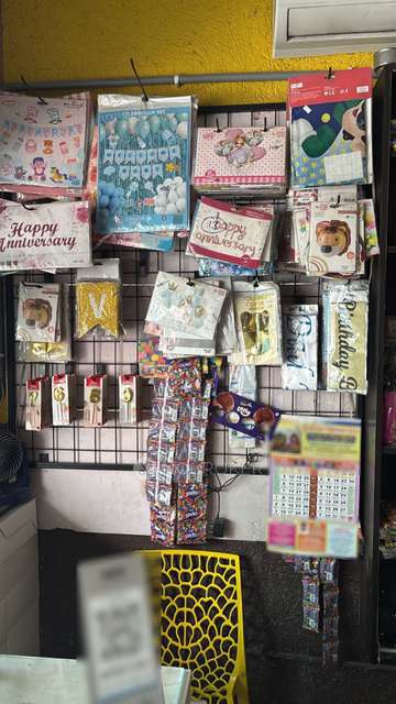Shop in Sip A Pulp, Hyderabad for sale 