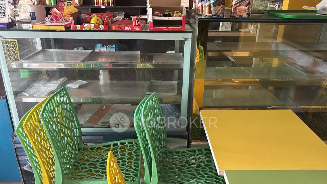 Shop in Sip A Pulp, Hyderabad for sale 