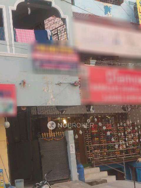 PG for Boys in Gaddiannaram