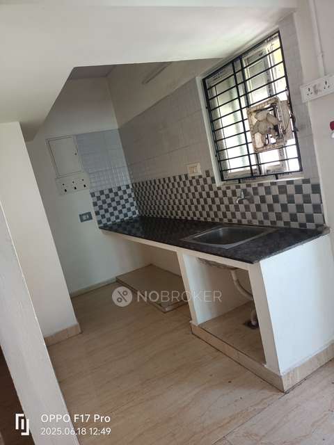 2 BHK House for Rent  In Kolapakkam