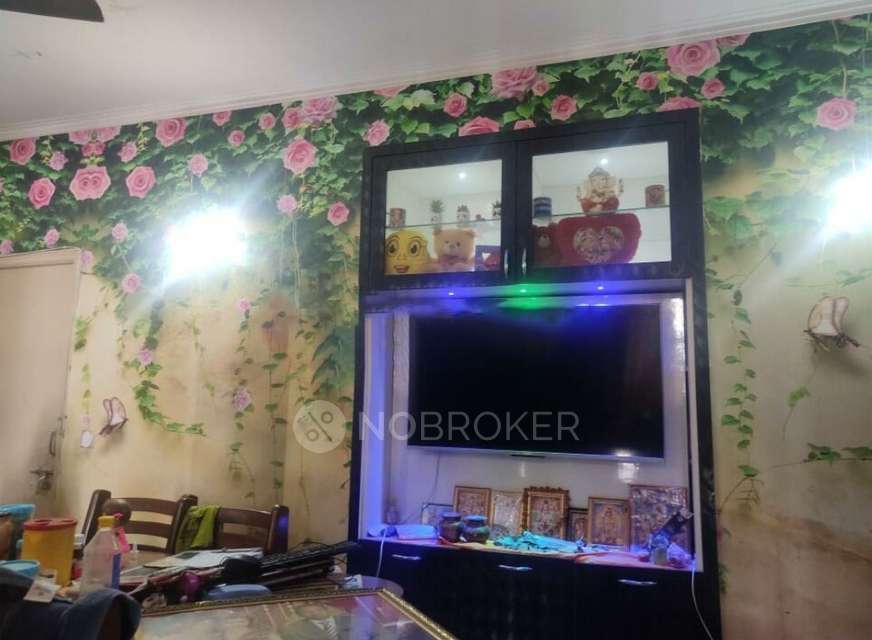 2 BHK Flat In Gaur Grandeur For Sale  In Sector 119