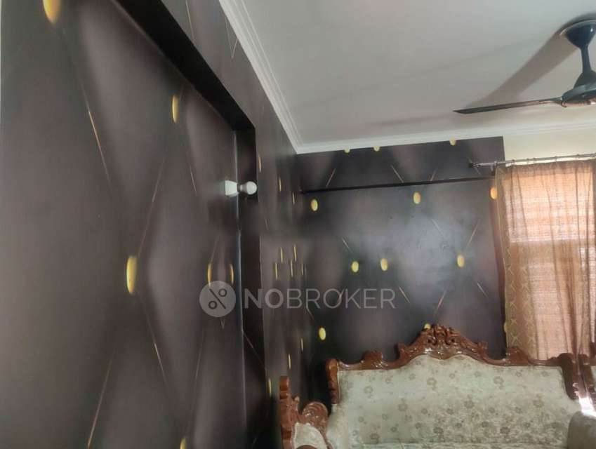 2 BHK Flat In Gaur Grandeur For Sale  In Sector 119