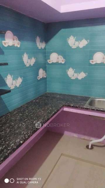 2 BHK Villa In Siraji Nisha Manzil for Rent  In West Saidapet, Saidapet