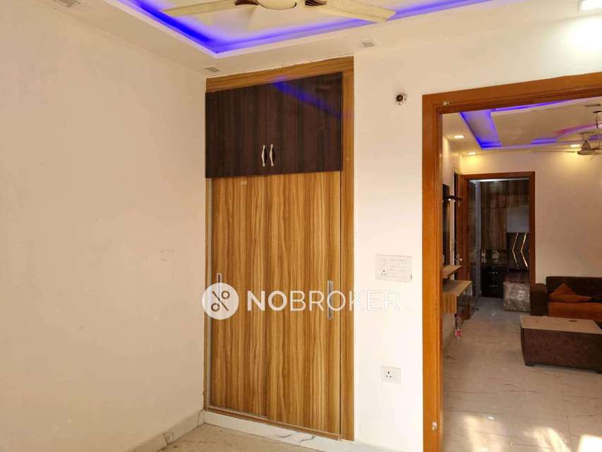 3 BHK Flat In Sb for Rent  In Baprola