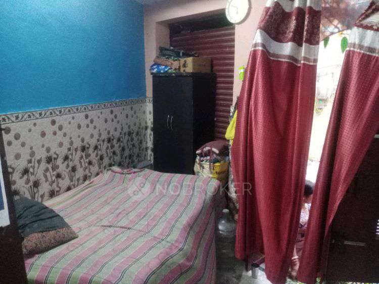 2 BHK House For Sale  In Shahdara