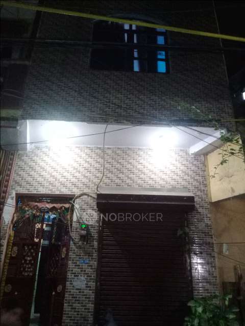 2 BHK House For Sale  In Shahdara