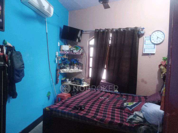 2 BHK House For Sale  In Shahdara