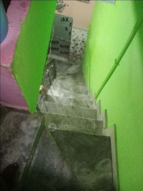 2 BHK House For Sale  In Shahdara