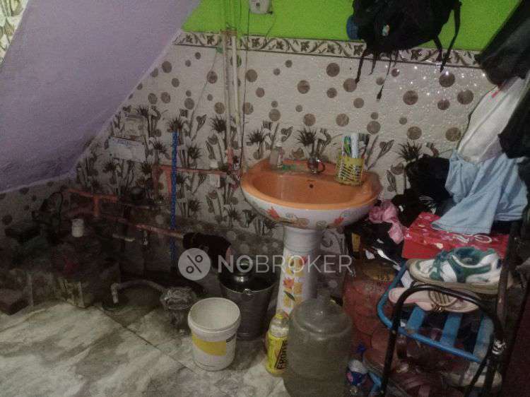 2 BHK House For Sale  In Shahdara