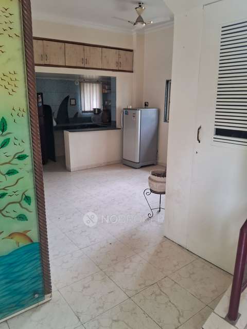 3 BHK Villa In Saher for Rent  In Bhagwan Tatyasaheb Kawade Road