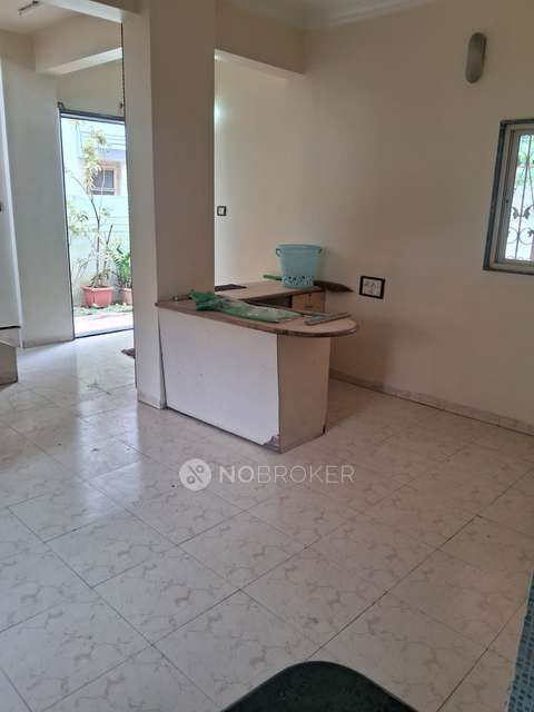 3 BHK Villa In Saher for Rent  In Bhagwan Tatyasaheb Kawade Road