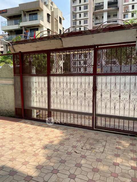 3 BHK Villa In Saher for Rent  In Bhagwan Tatyasaheb Kawade Road