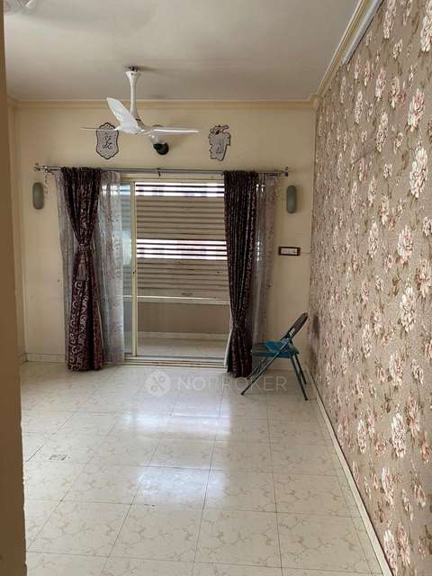 3 BHK Villa In Saher for Rent  In Bhagwan Tatyasaheb Kawade Road