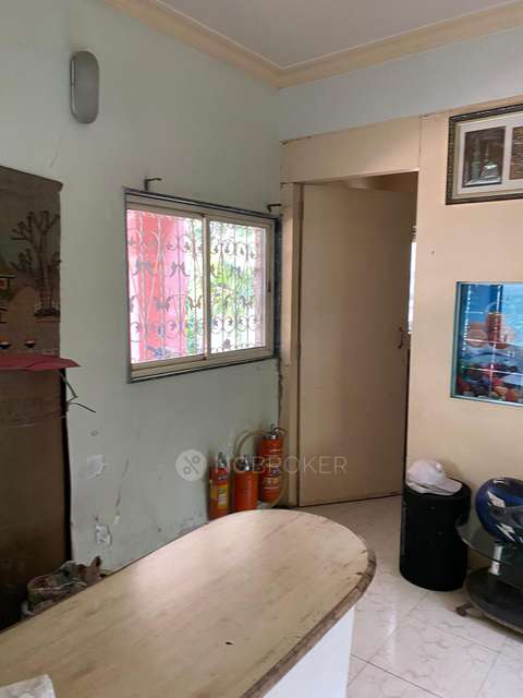 3 BHK Villa In Saher for Rent  In Bhagwan Tatyasaheb Kawade Road