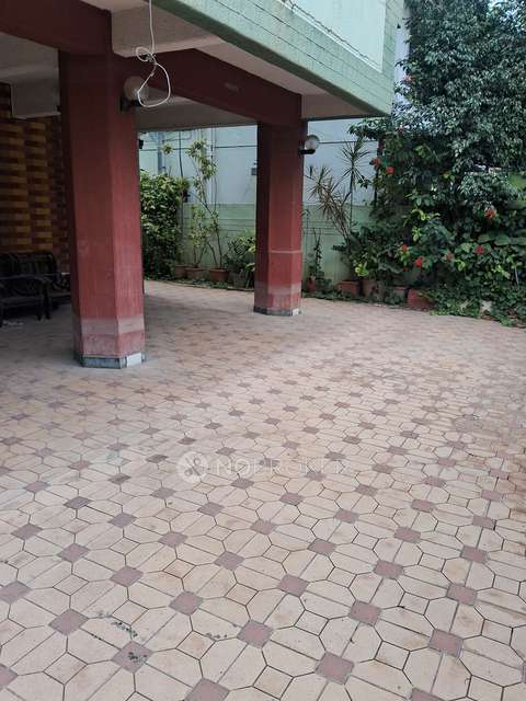 3 BHK Villa In Saher for Rent  In Bhagwan Tatyasaheb Kawade Road