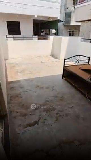 1 RK House for Rent  In Karve Nagar