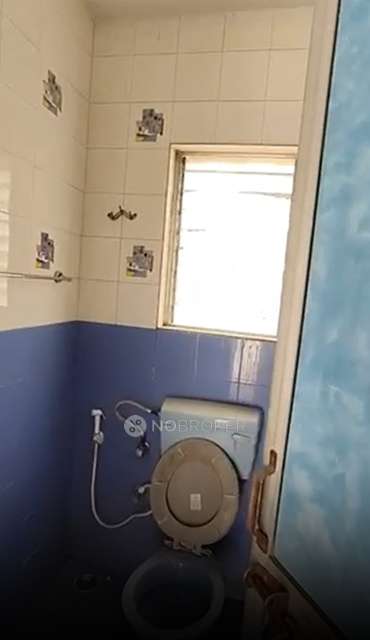 1 RK House for Rent  In Karve Nagar