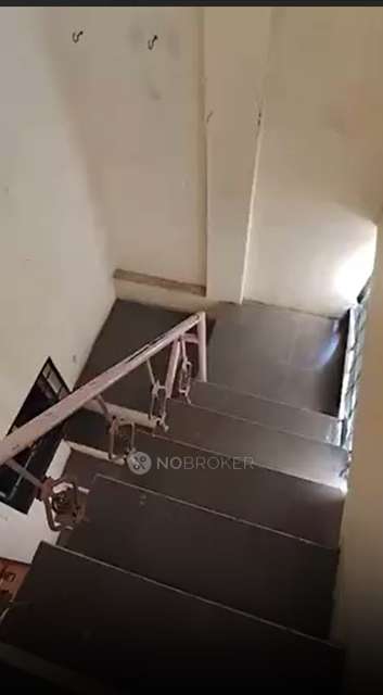 1 RK House for Rent  In Karve Nagar