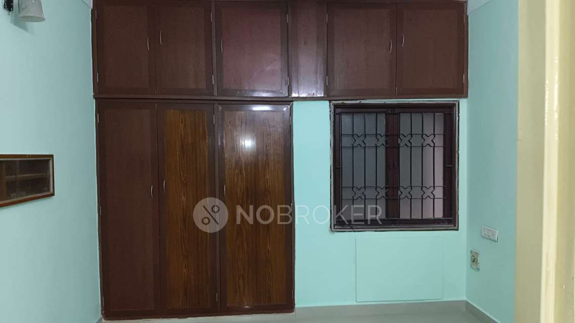 3 BHK Flat In Thiruvanmiyur for Rent  In 239, Canal Rd