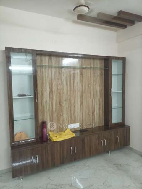 3 BHK Flat In Srivari Gracious For Sale  In Gottigere