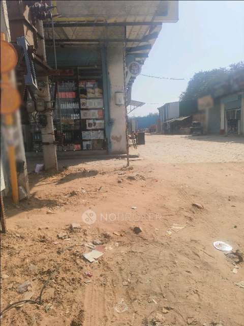 Godown/Warehouse in Sec. 93, Gurgaon for Rent 