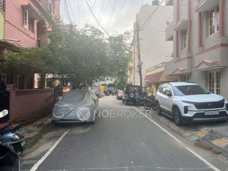 2 BHK House For Sale  In 35, 18th Main Rd, Tavarekere, Aicobo Nagar, 1st Stage, Btm Layout, Bengaluru, Karnataka 560029, India