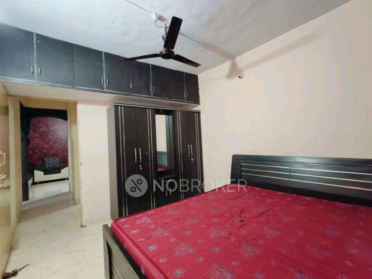 1 BHK Flat In Chintamani Park For Sale  In Hw2m+cv9, Tukaram Nagar, Kharadi, Pune, Maharashtra 411014, India