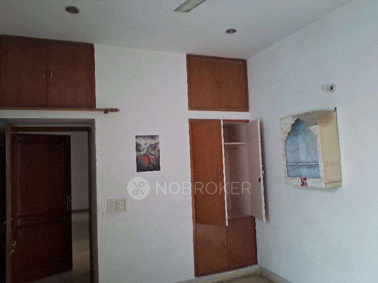 3 BHK House for Rent  In Sector 23
