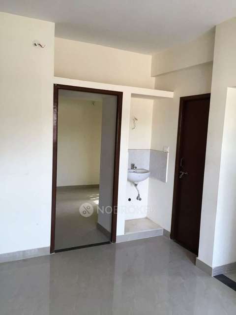 2 BHK Flat In Ascent Akshayam for Rent  In New Perungalathur