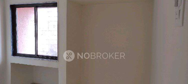 1 BHK Flat In Dhanashree Chsl For Sale  In Dhanashree Plot No 1 Sector 37 Taloja Phase 2, Taloja Panchanand, Taloja, Navi Mumbai, Maharashtra 410208, India