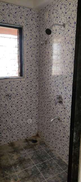 1 BHK Flat In Dhanashree Chsl For Sale  In Dhanashree Plot No 1 Sector 37 Taloja Phase 2, Taloja Panchanand, Taloja, Navi Mumbai, Maharashtra 410208, India