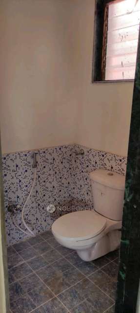 1 BHK Flat In Dhanashree Chsl For Sale  In Dhanashree Plot No 1 Sector 37 Taloja Phase 2, Taloja Panchanand, Taloja, Navi Mumbai, Maharashtra 410208, India