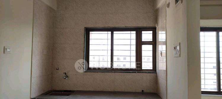 1 BHK Flat In Dhanashree Chsl For Sale  In Dhanashree Plot No 1 Sector 37 Taloja Phase 2, Taloja Panchanand, Taloja, Navi Mumbai, Maharashtra 410208, India