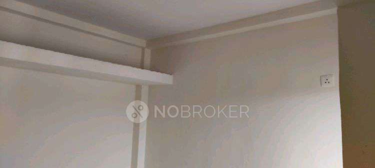 1 BHK Flat In Dhanashree Chsl For Sale  In Dhanashree Plot No 1 Sector 37 Taloja Phase 2, Taloja Panchanand, Taloja, Navi Mumbai, Maharashtra 410208, India