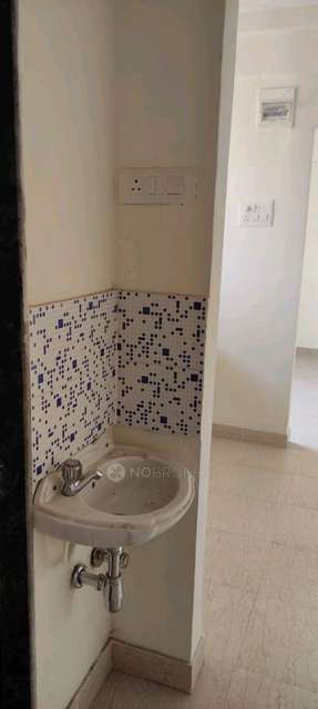 1 BHK Flat In Dhanashree Chsl For Sale  In Dhanashree Plot No 1 Sector 37 Taloja Phase 2, Taloja Panchanand, Taloja, Navi Mumbai, Maharashtra 410208, India
