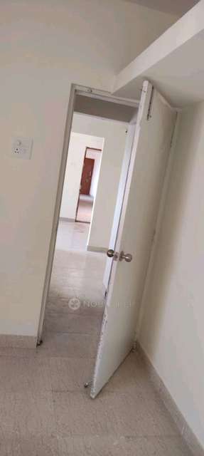 1 BHK Flat In Dhanashree Chsl For Sale  In Dhanashree Plot No 1 Sector 37 Taloja Phase 2, Taloja Panchanand, Taloja, Navi Mumbai, Maharashtra 410208, India