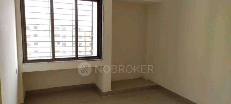 1 BHK Flat In Dhanashree Chsl For Sale  In Dhanashree Plot No 1 Sector 37 Taloja Phase 2, Taloja Panchanand, Taloja, Navi Mumbai, Maharashtra 410208, India