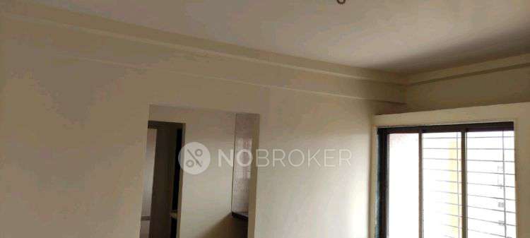 1 BHK Flat In Dhanashree Chsl For Sale  In Dhanashree Plot No 1 Sector 37 Taloja Phase 2, Taloja Panchanand, Taloja, Navi Mumbai, Maharashtra 410208, India