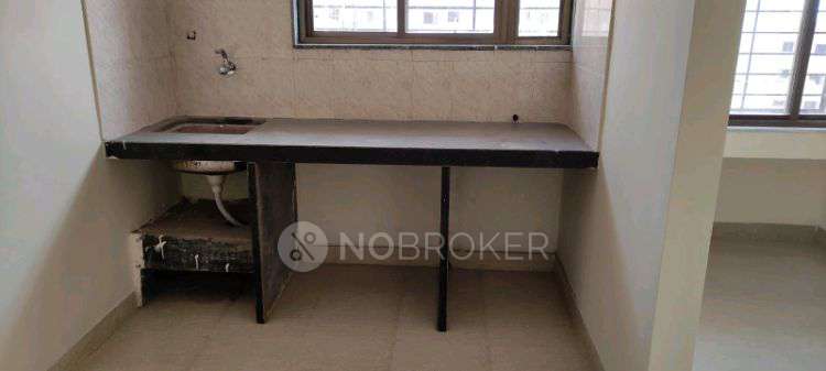 1 BHK Flat In Dhanashree Chsl For Sale  In Dhanashree Plot No 1 Sector 37 Taloja Phase 2, Taloja Panchanand, Taloja, Navi Mumbai, Maharashtra 410208, India