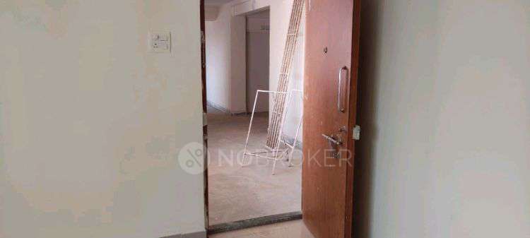 1 BHK Flat In Dhanashree Chsl For Sale  In Dhanashree Plot No 1 Sector 37 Taloja Phase 2, Taloja Panchanand, Taloja, Navi Mumbai, Maharashtra 410208, India