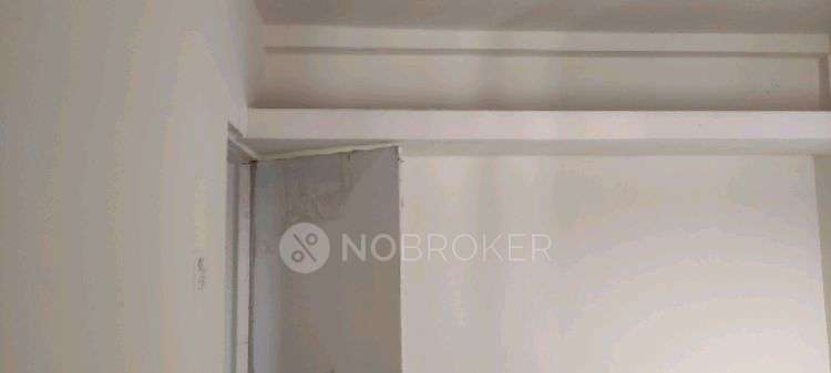 1 BHK Flat In Dhanashree Chsl For Sale  In Dhanashree Plot No 1 Sector 37 Taloja Phase 2, Taloja Panchanand, Taloja, Navi Mumbai, Maharashtra 410208, India