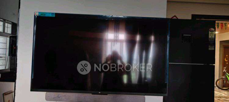 1 BHK Flat In Bhagwati Terra Greens for Rent  In Ravet