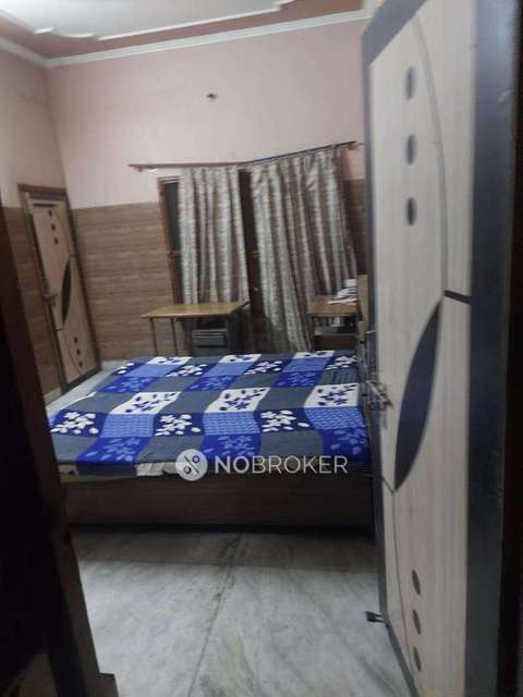 3 BHK House For Sale  In Chiranjeev Vihar