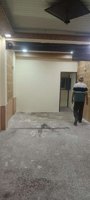 Shop in Lal Chowki, Mumbai for Rent 