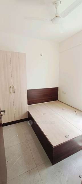 2 BHK Villa In Sowparnika Ashiyana For Sale  In Samethanahalli Village