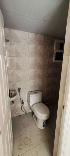 2 BHK Villa In Sowparnika Ashiyana For Sale  In Samethanahalli Village