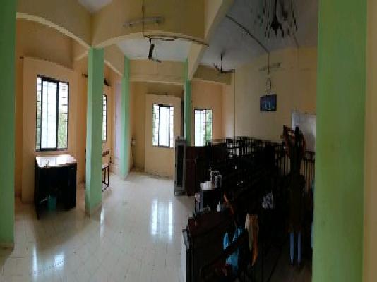 Office Space in Karan Arked, Somnath Nagar, Hw4c+295, Nilesh Aagan, Wadgaon Sheri, Pune, Maharashtra 411014, India, Pune for Rent 