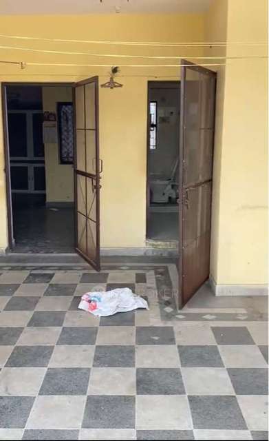 2 BHK House for Rent  In Pratap Vihar