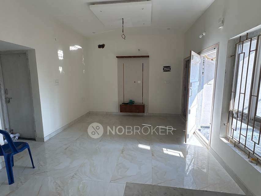 2 BHK Flat In Samruddha Nilaya for Lease  In Basavanapura